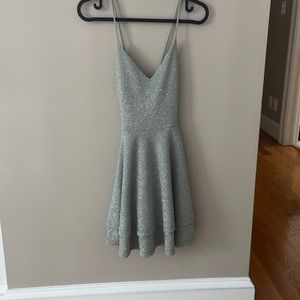 Windsor dress
